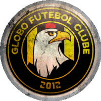 Logo Globo Futebol Clube
